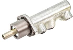 Главный тормозной цилиндр Metelli 05-0044