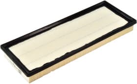 Воздушный фильтр