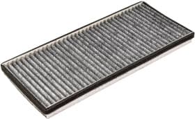 Фильтр салона