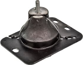 Подушка двигуна