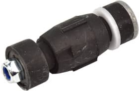 Стойка стабилизатора Стойка стабилизатора