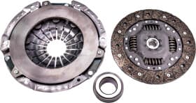 Комплект зчеплення