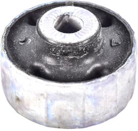 Сайлентблок рычага