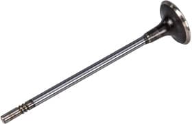 Выпускной клапан