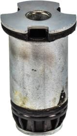 Сайлентблок балки Сайлентблок балки