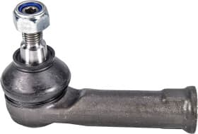 Наконечник кермової тяги