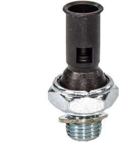 Датчик тиску оливи