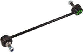 Стойка стабилизатора