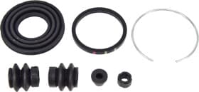 Ремкомплект гальмівного супорта Ремкомплект гальмівного супорта