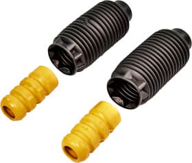 Комплект (пильники + відбійники) Комплект (пильники + відбійники)