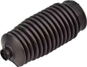 Пыльник рулевой рейки