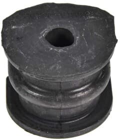 Втулка стабилизатора Втулка стабилизатора