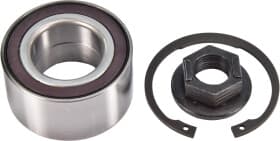 Подшипник ступицы колеса