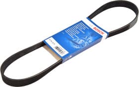 Поликлиновой ремень