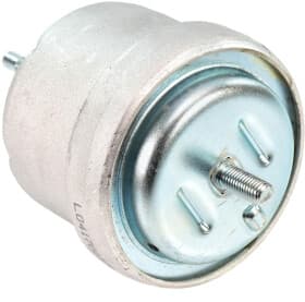 Подушка двигателя