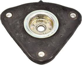 Опора амортизатора Sachs 802 575