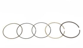 Комплект поршневых колец