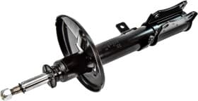 Стойка амортизатора