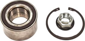 Подшипник ступицы колеса