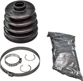 Пильовик гранати