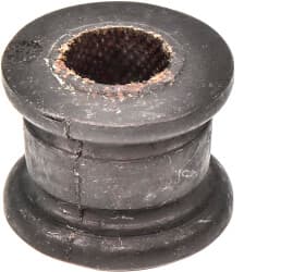 Втулка стабилизатора