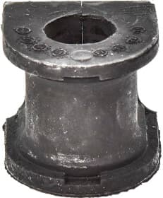 Втулка стабілізатора