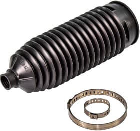 Пильник кермової рейки