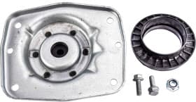 Опора амортизатора