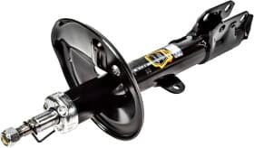 Стойка амортизатора