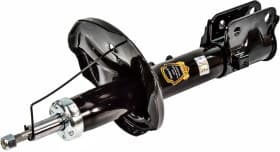 Стойка амортизатора