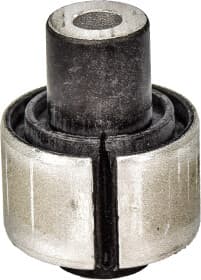 Сайлентблок рычага