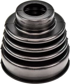 Пильовик гранати