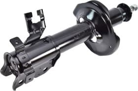 Стійка амортизатора