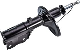 Стойка амортизатора