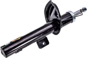 Стойка амортизатора