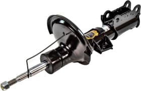 Стойка амортизатора