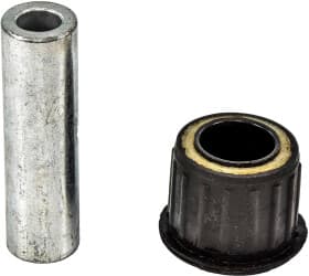 Сайлентблок рычага