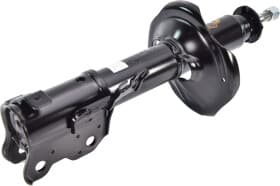 Стійка амортизатора