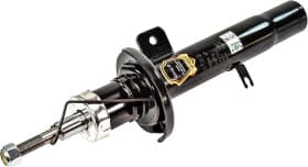 Стойка амортизатора