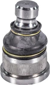 Шаровая опора