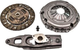Комплект зчеплення Комплект зчеплення