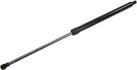 Газовый упор багажника Lesjöfors 8172953