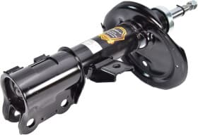 Стійка амортизатора