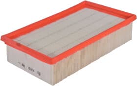 Повітряний фільтр