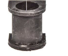 Втулка стабилизатора