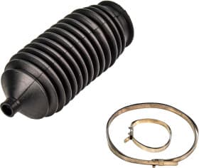 Пильник кермової рейки