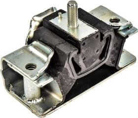 Подушка двигуна