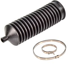 Пыльник рулевой рейки