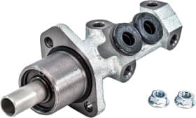 Главный тормозной цилиндр Metelli 05-0228