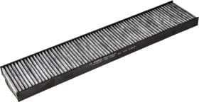 Фільтр салону